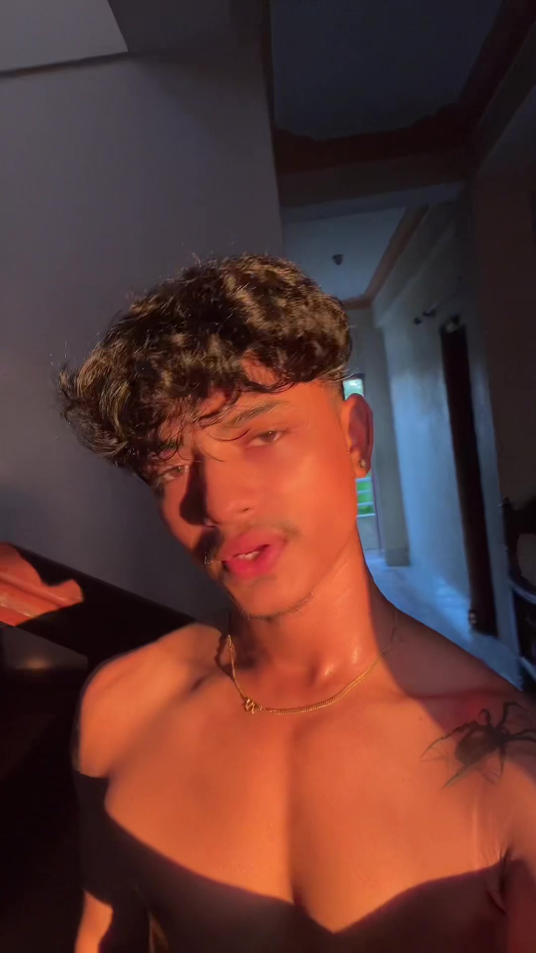 @M A N A V