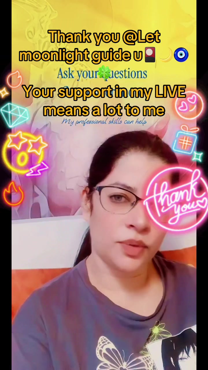 @BeautywithBrain😎😎🧠🧐👸