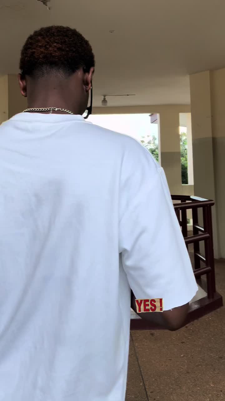 @🐐ed