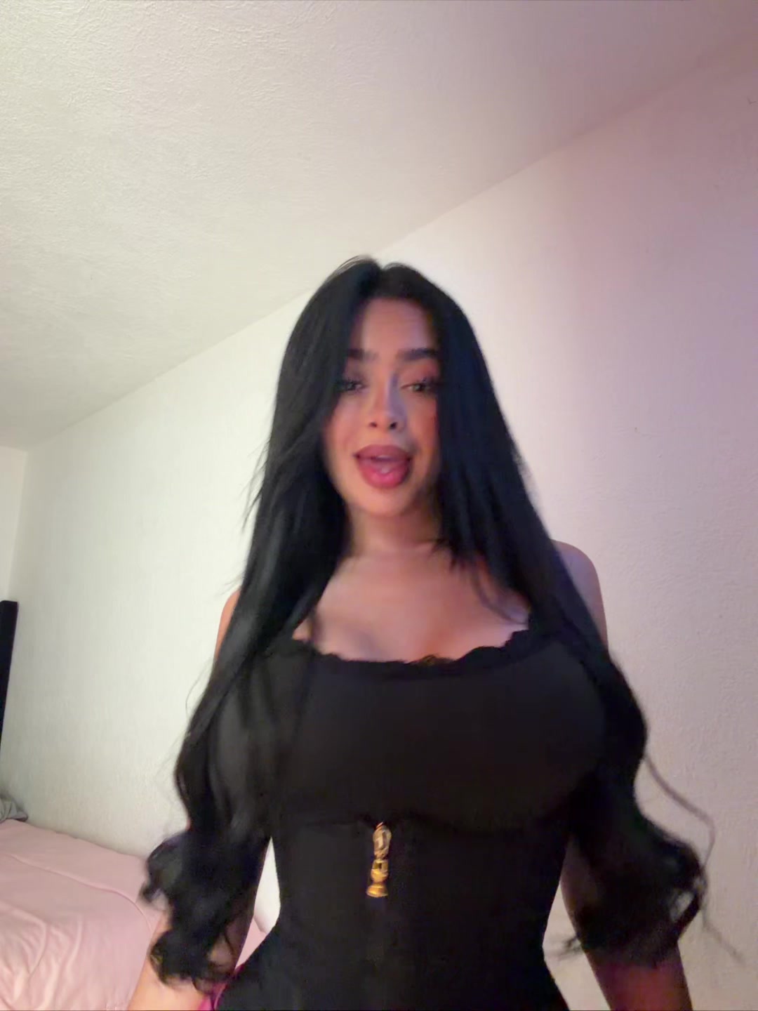 @Al_dani🪄