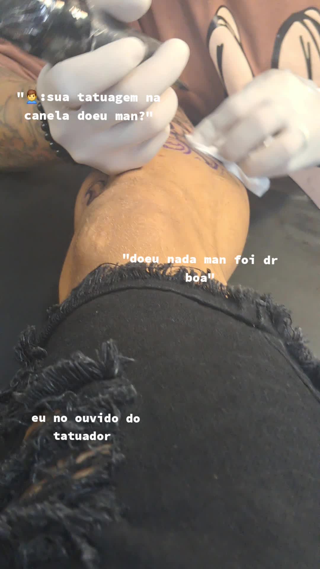 @💯 emprego