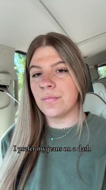 @paigepj6.6