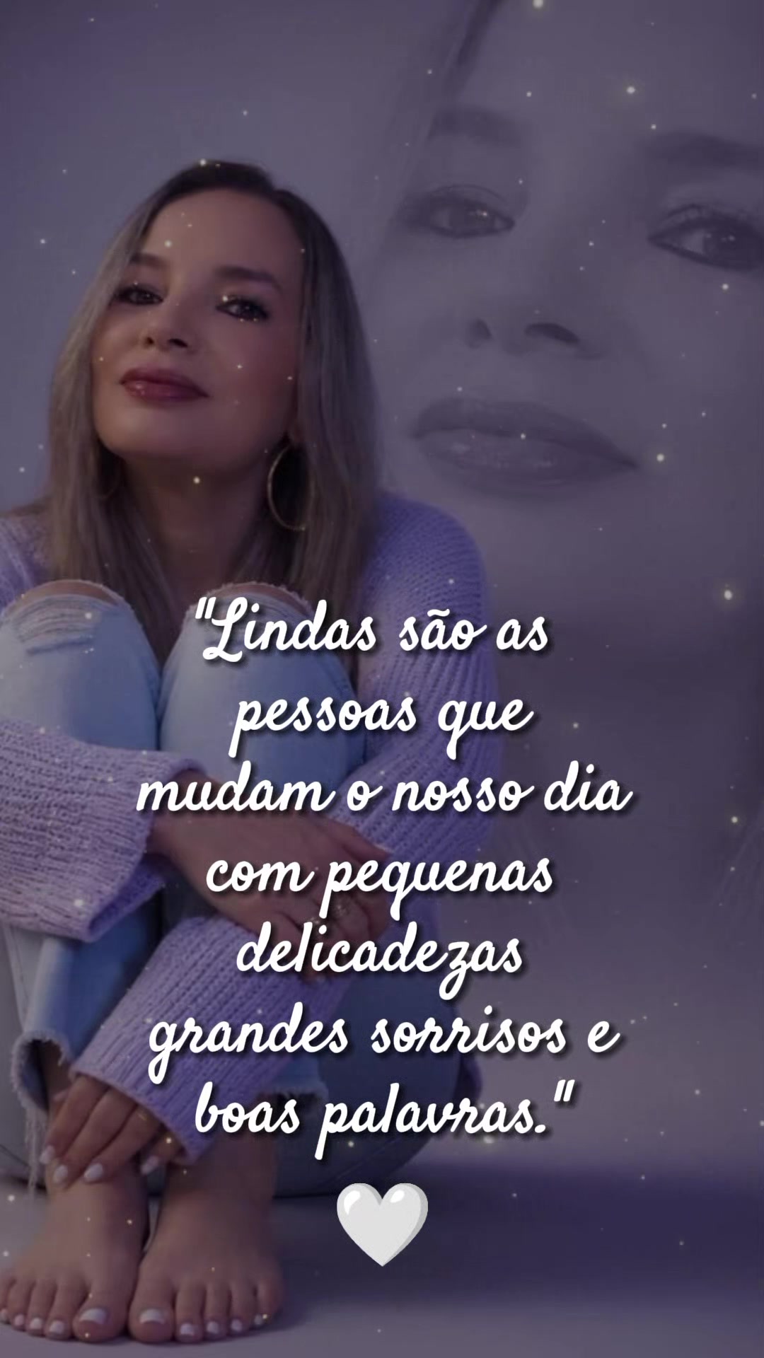 @Karol