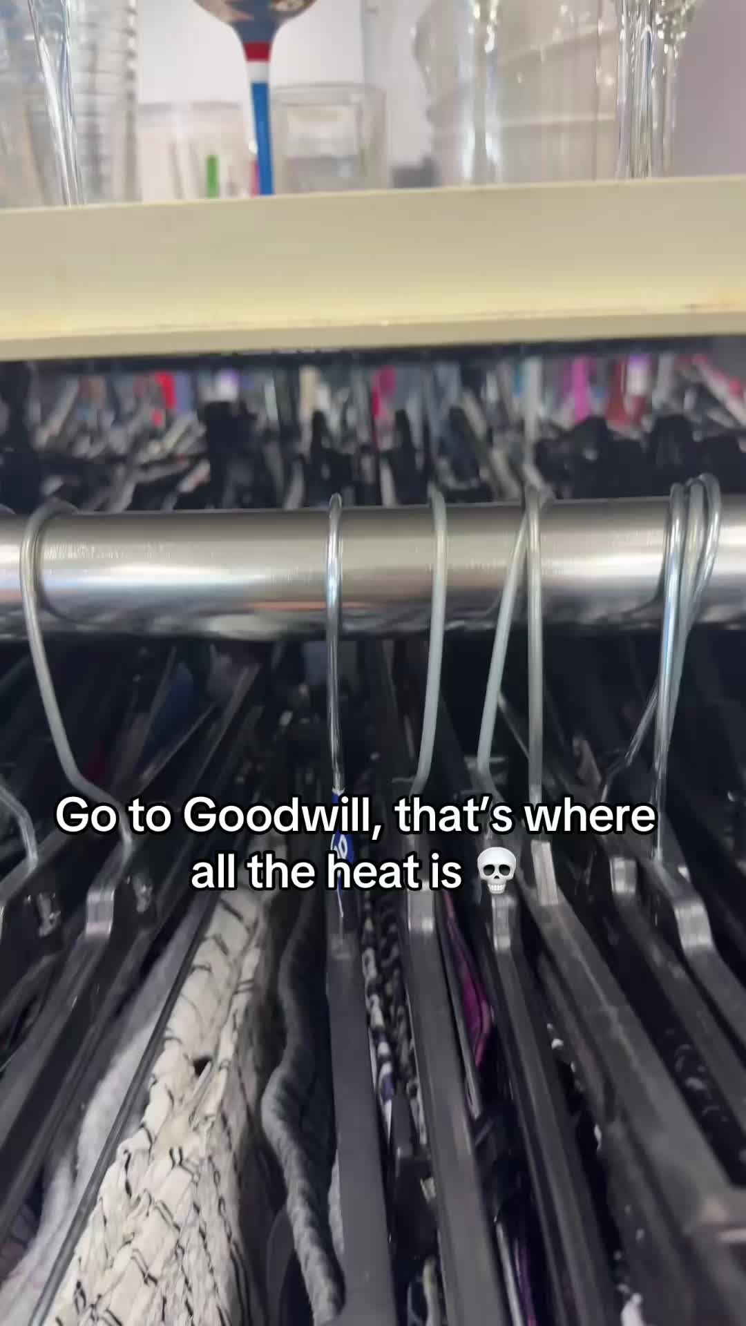 @Christineofthesouth