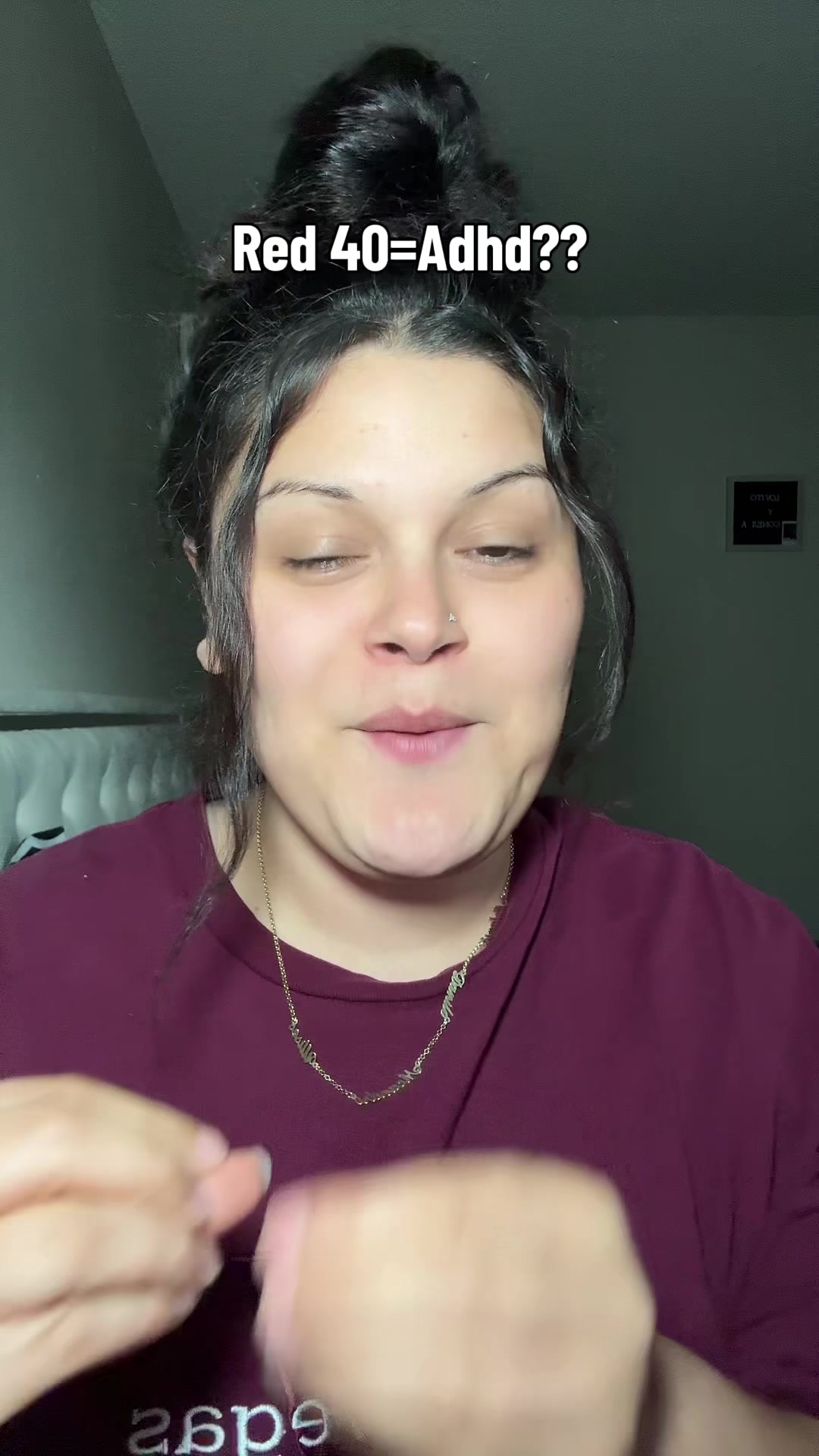 @Mzznofilter