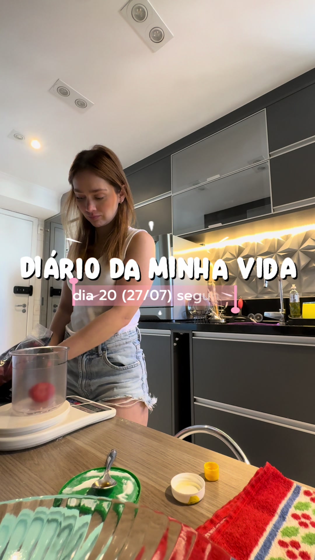@B&aacute;rbara Lopes