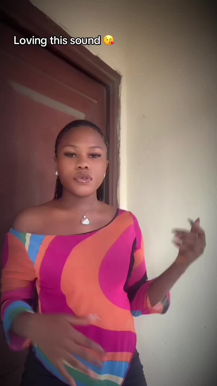 @Desire🥰🌸🌹