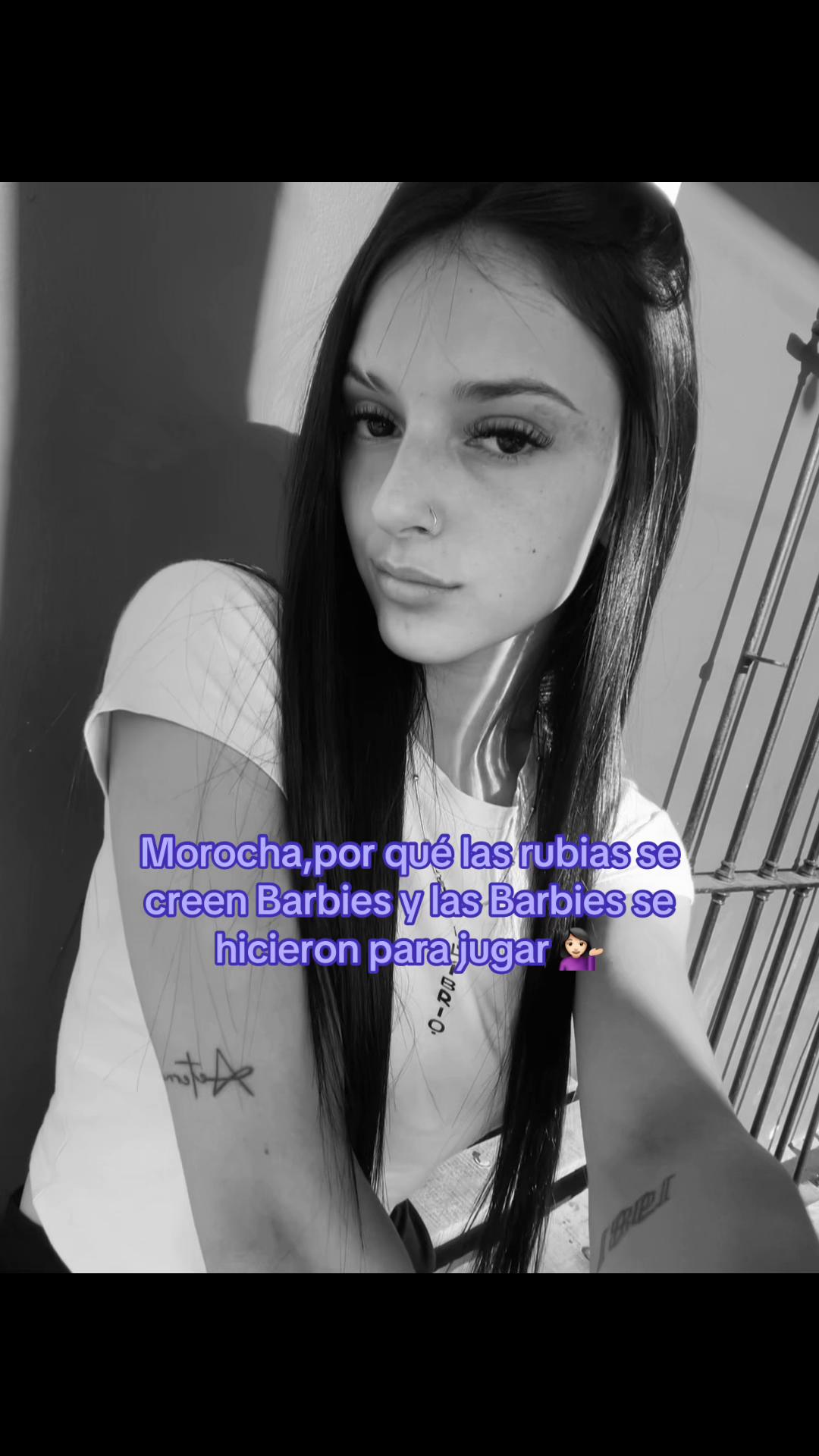 @Lunaa💋