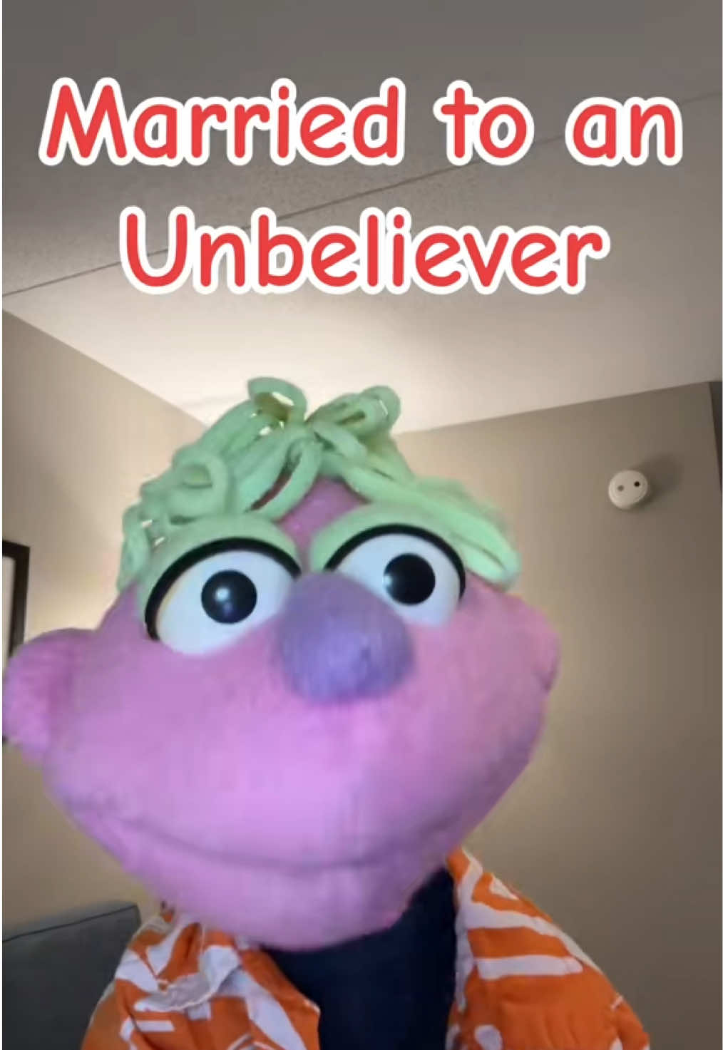 @𝘋𝘪𝘯𝘹 𝘵𝘩𝘦 𝘗𝘶𝘱𝘱𝘦𝘵