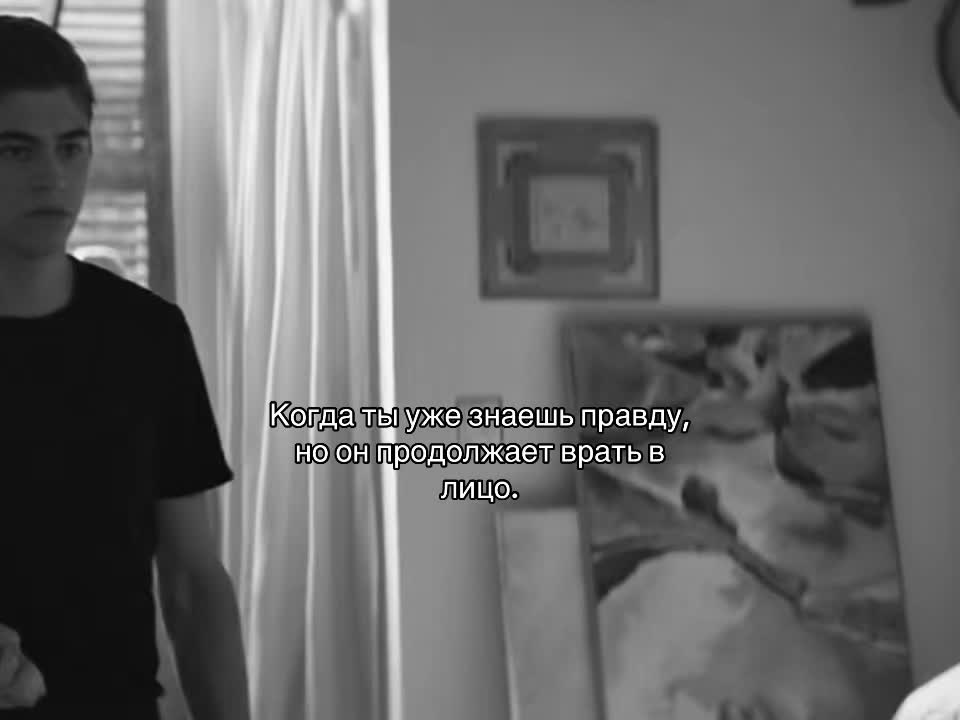 @афт.