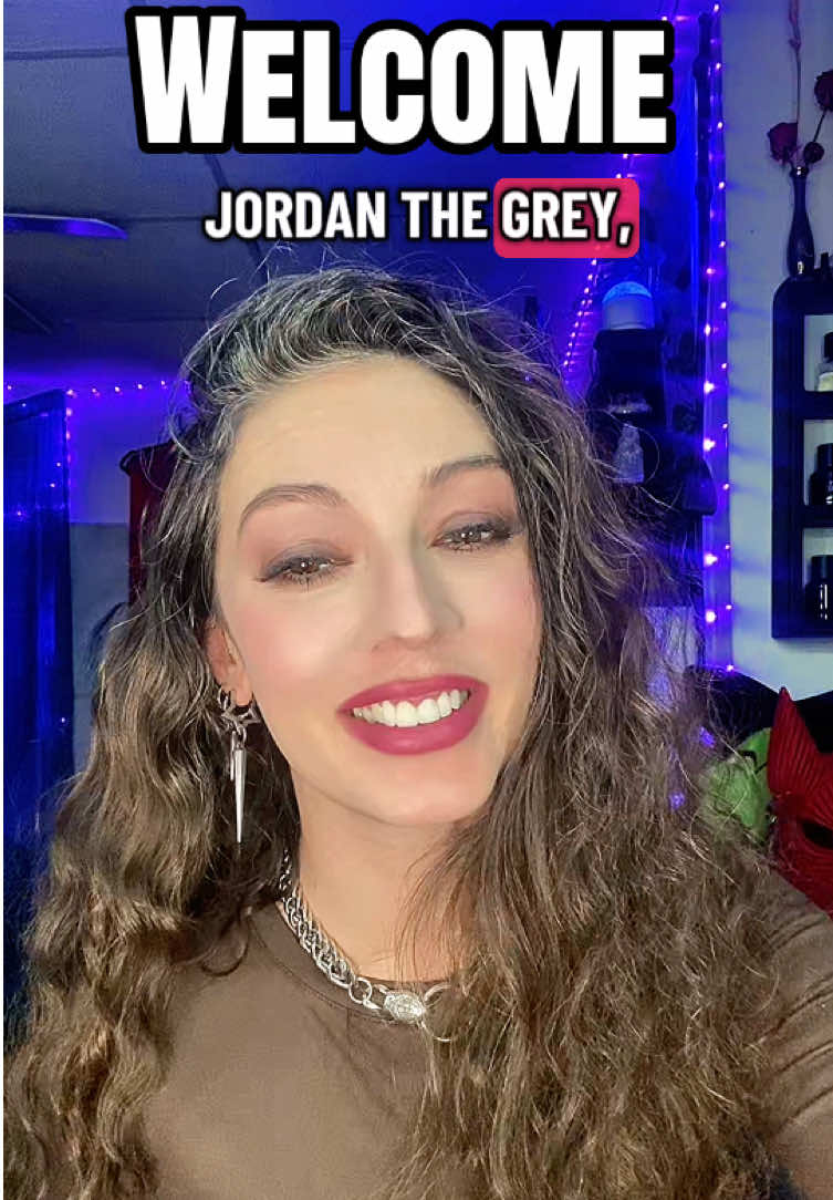 @Jordan The Grey