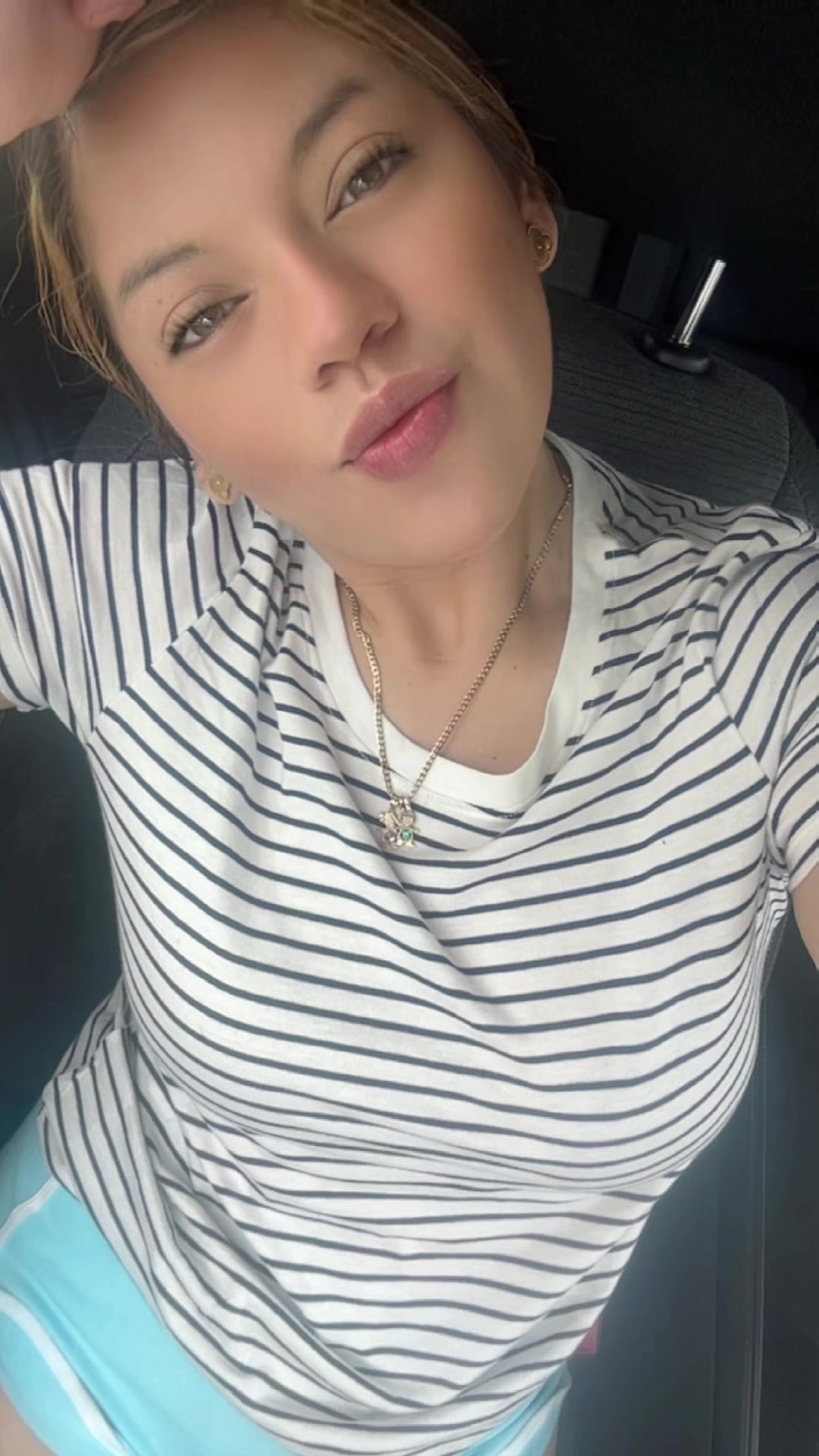 @dianacaivig07
