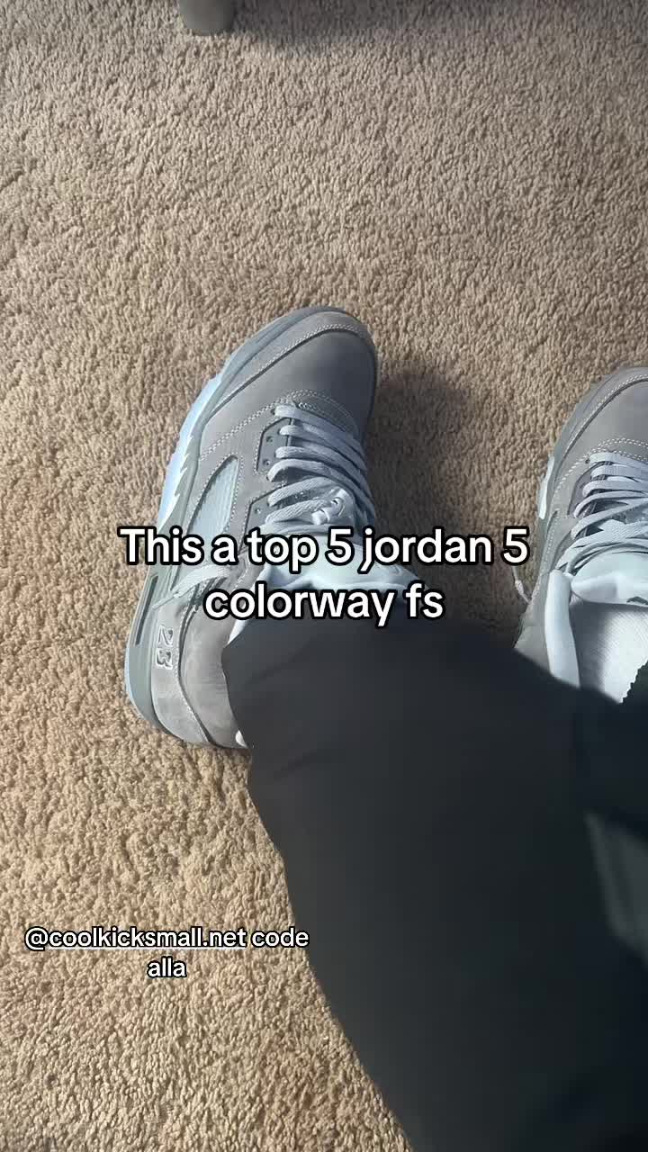 @allahkicks