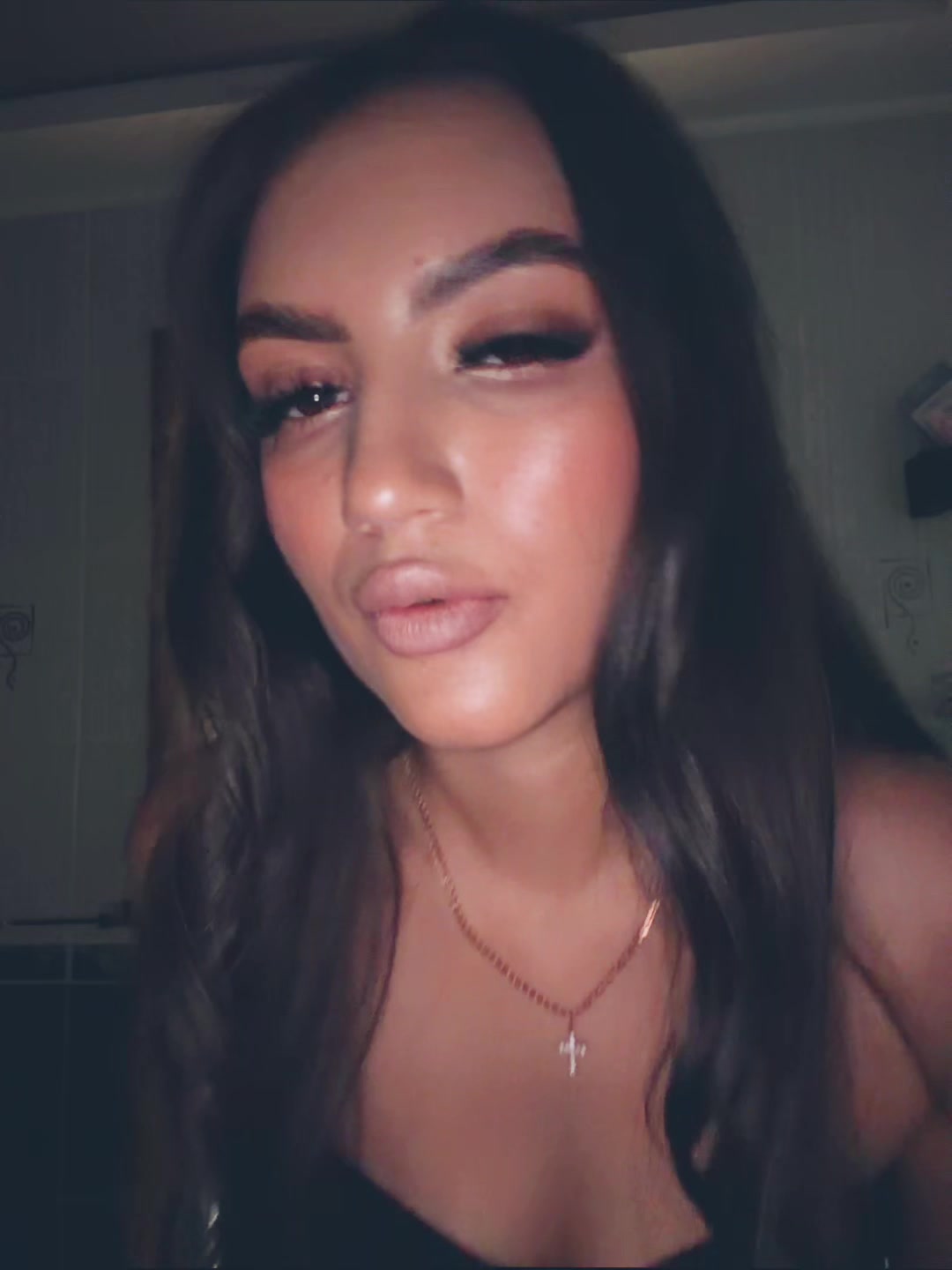 @Наргиза