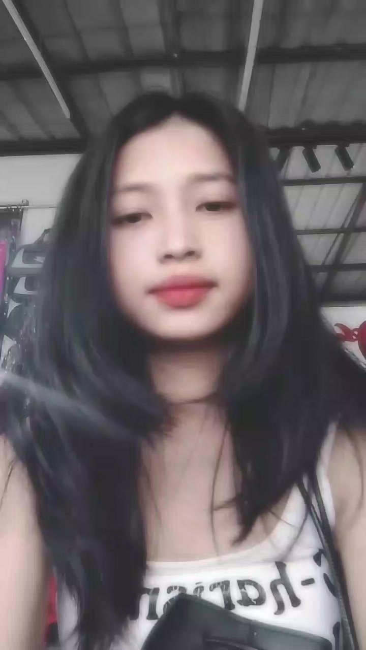 @Shoon🍀♊