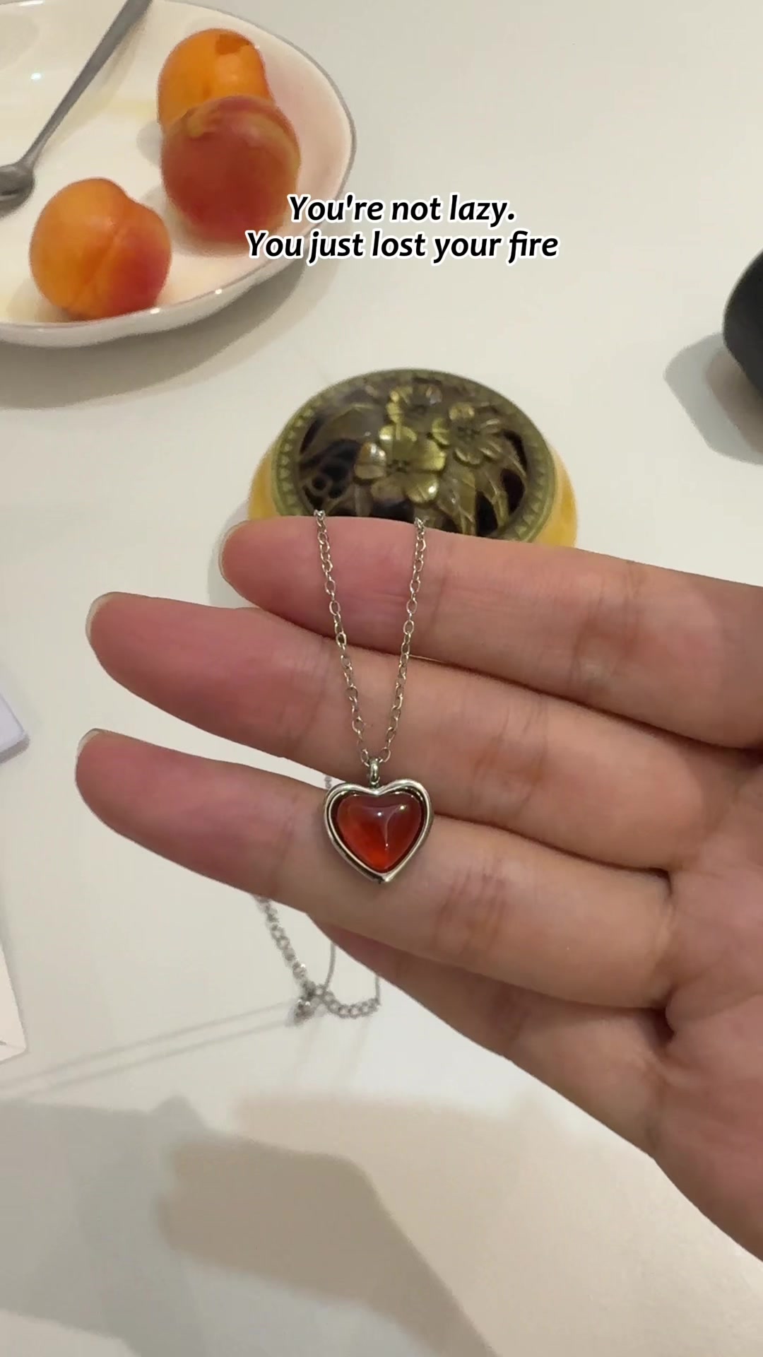@S Jewelry