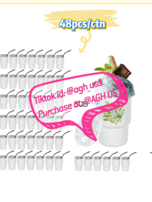 @AGH US