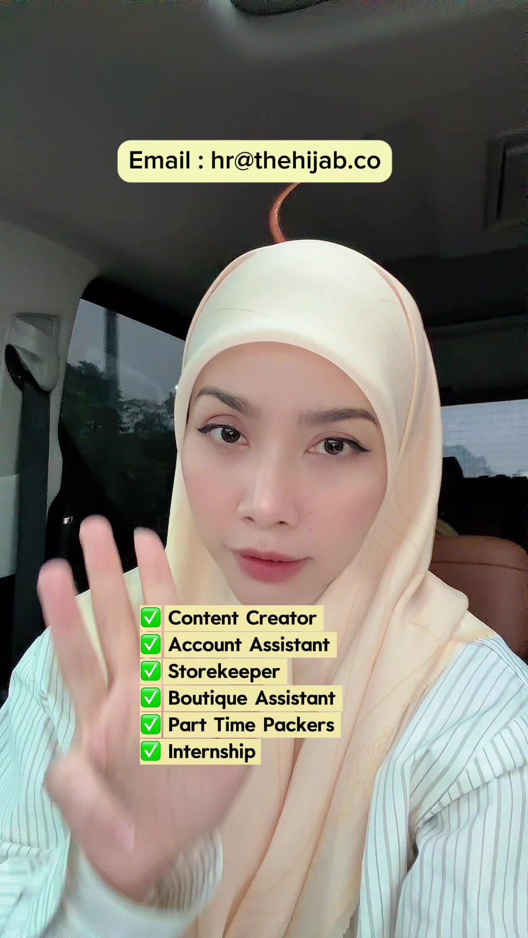 @Yatie.kamarzaman