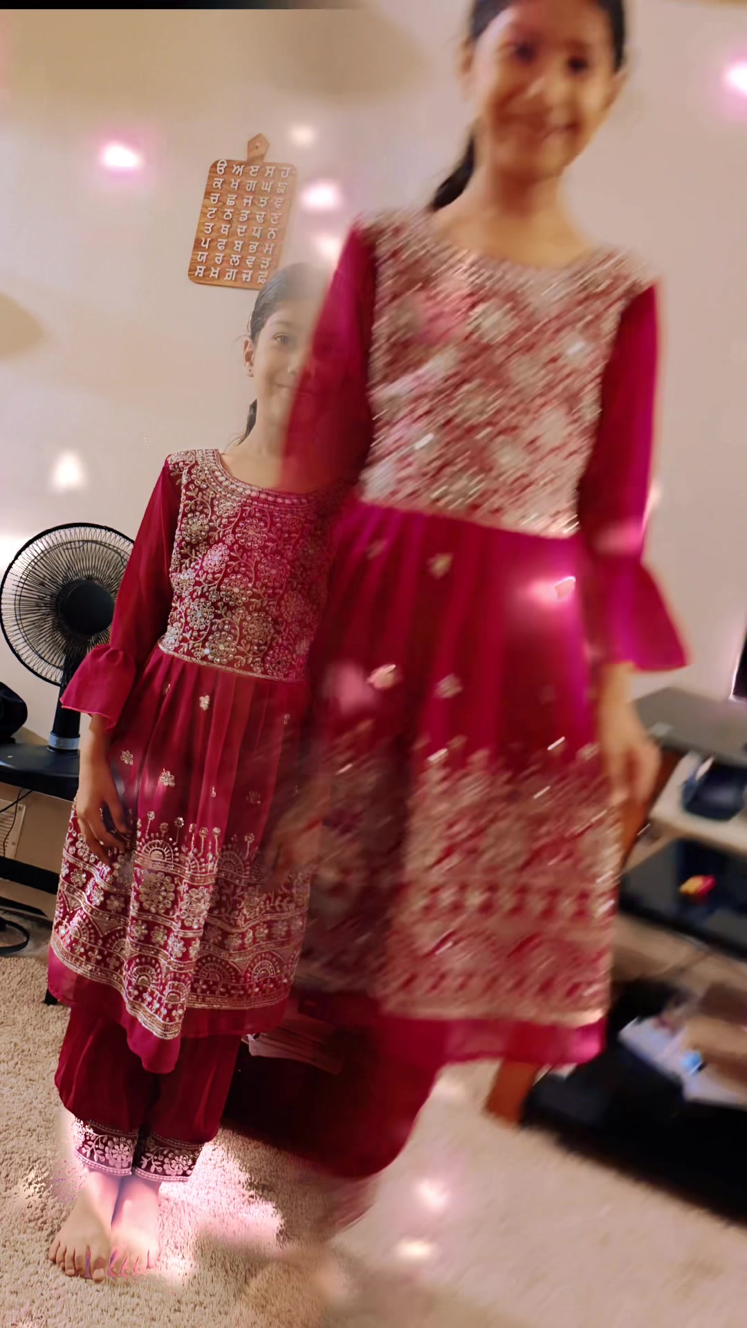 @Baljit Kaur
