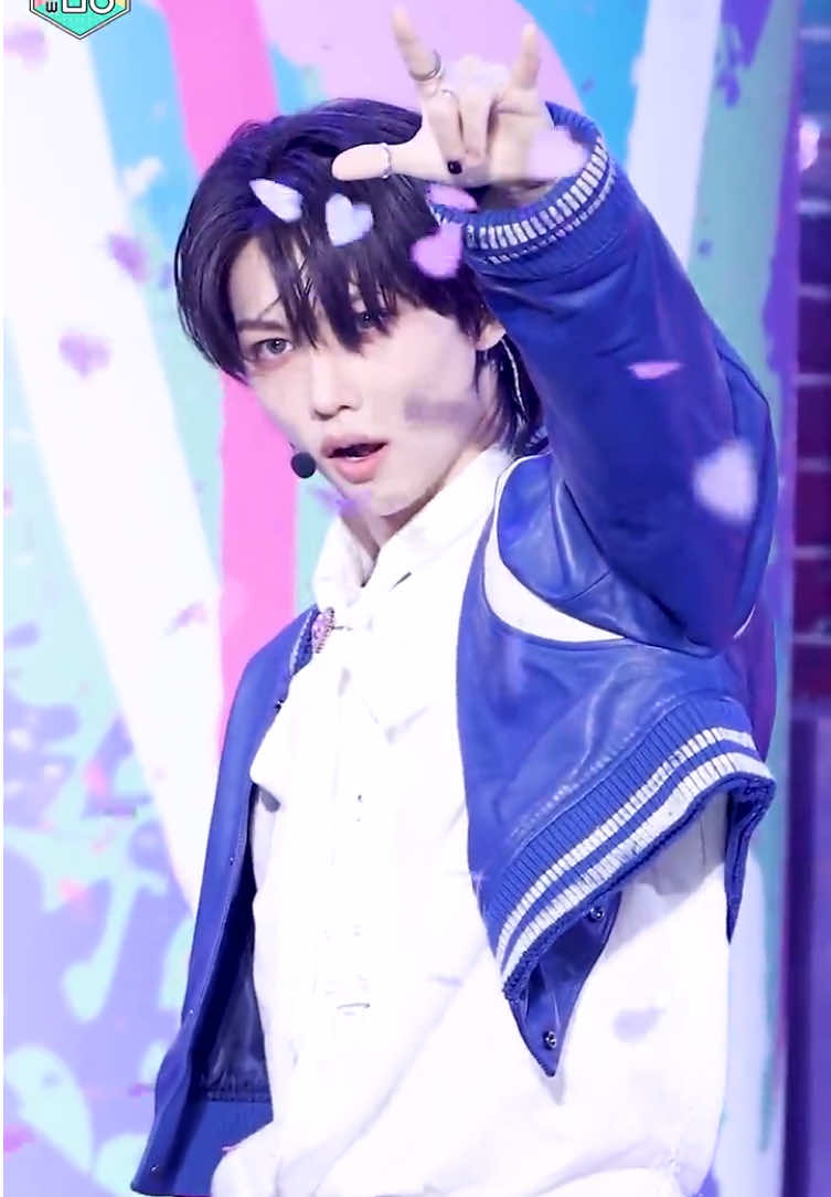 @๐๐๐๐ ๐
๐๐๐๐๐ ๐