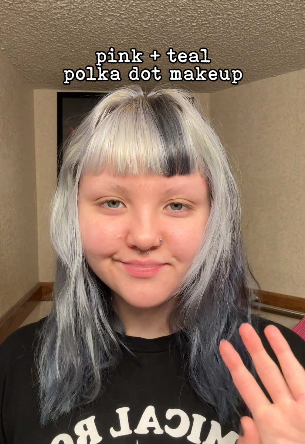 @melonieburge