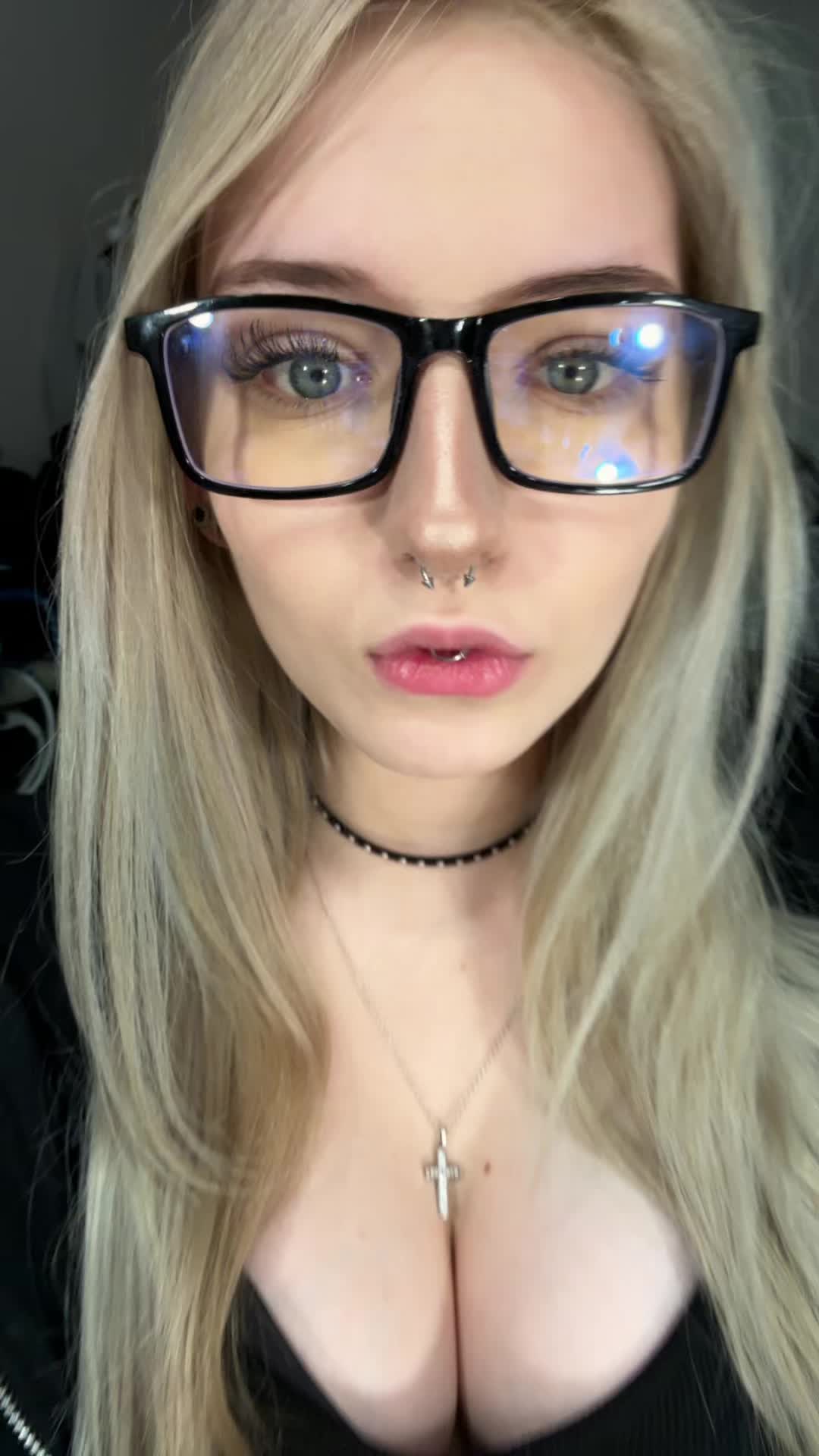 @ooooyxtr4