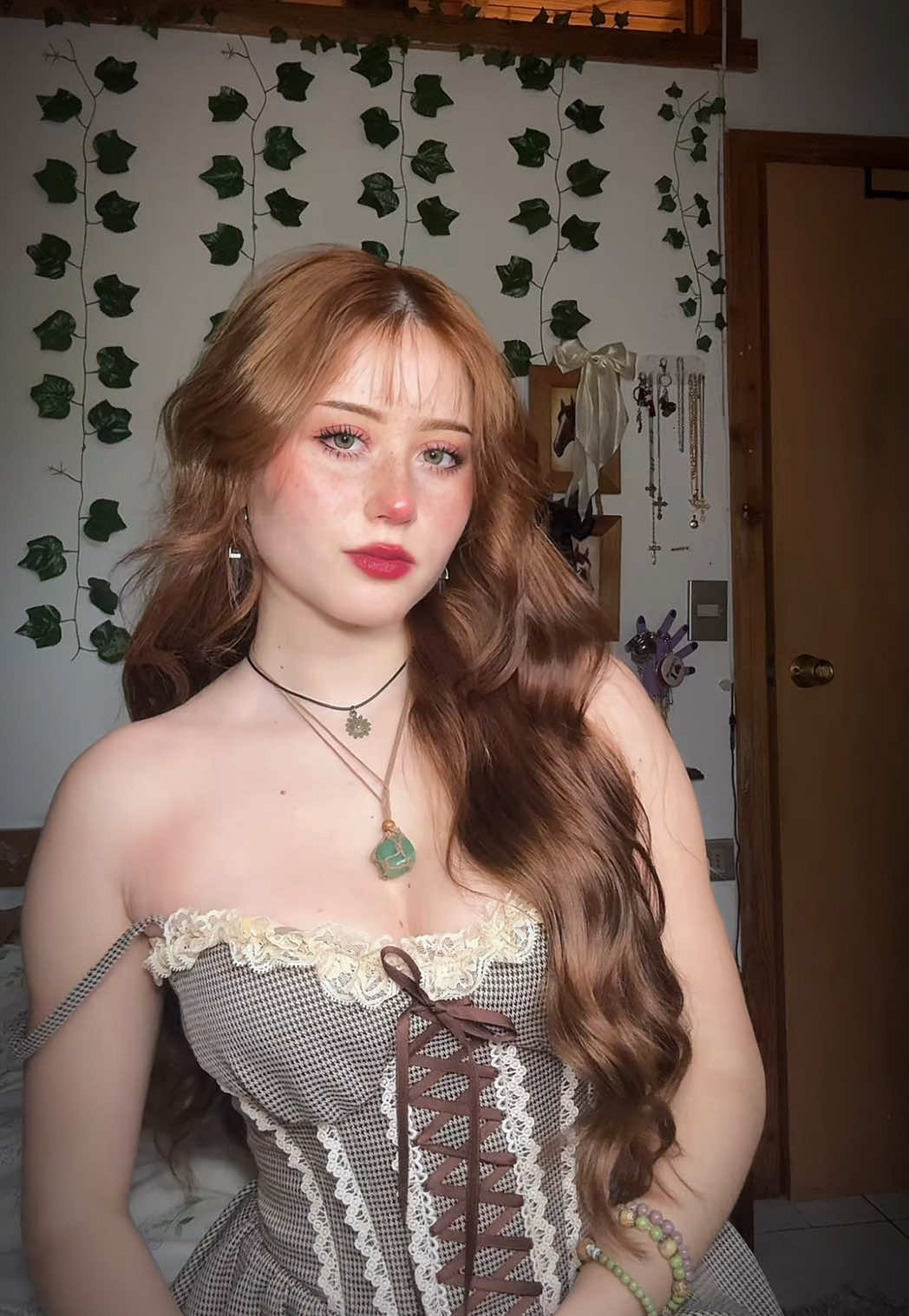 @𝒶𝓁ℴ𝓃𝒹𝓇𝒶 ♡︎