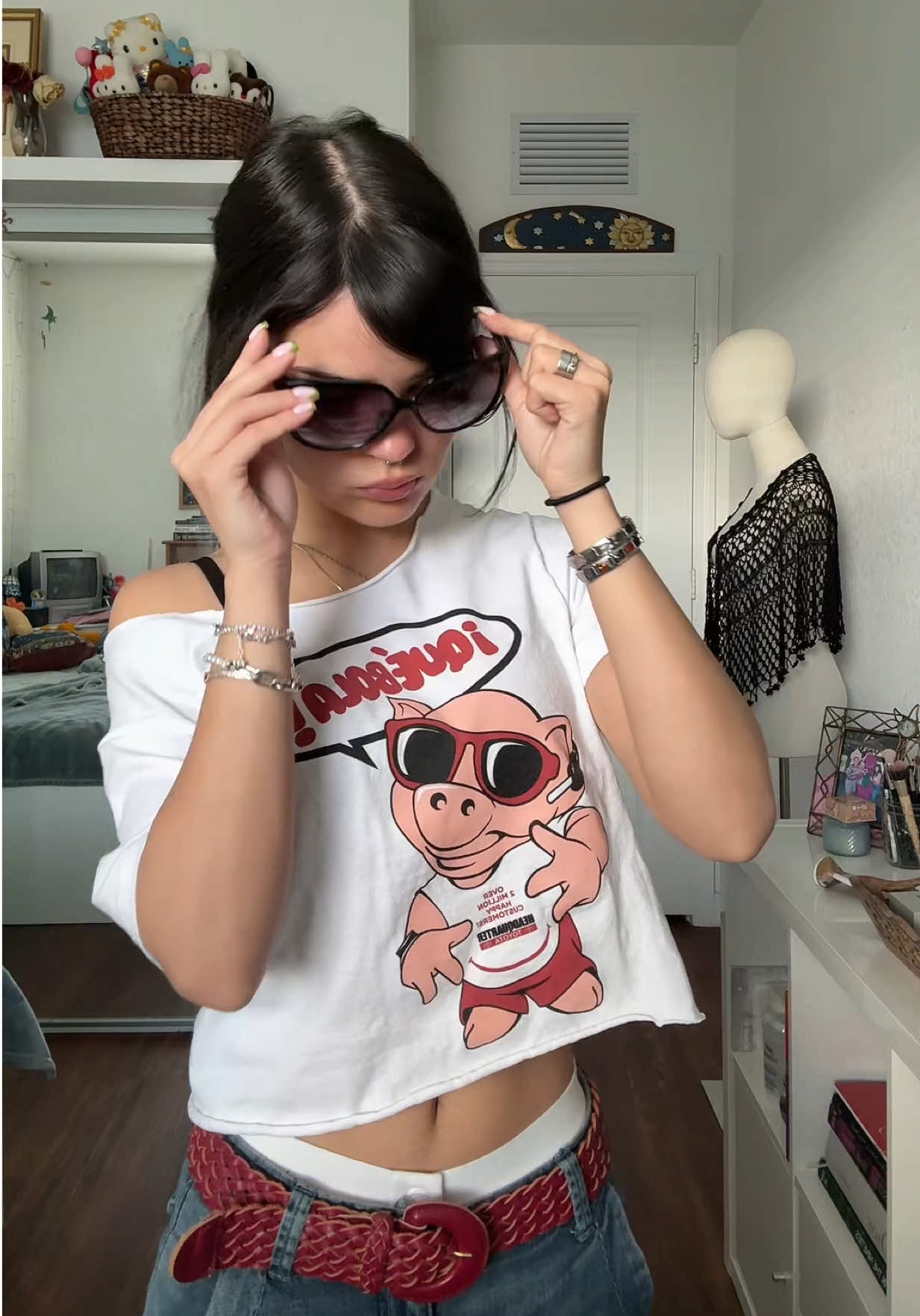@livinglikelisa