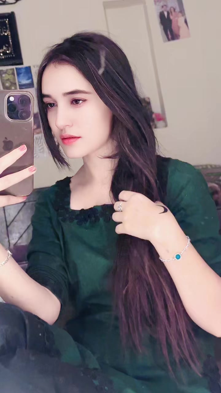 @Dreamer🥀