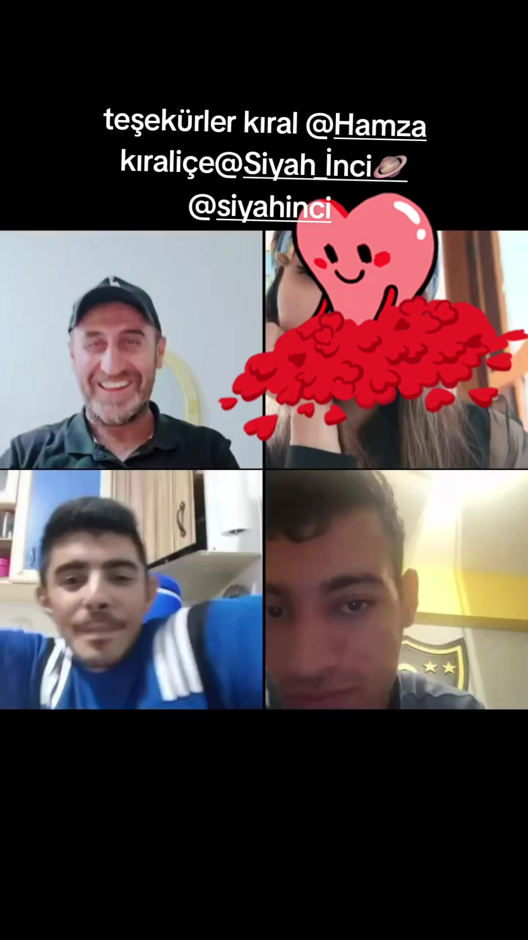 @47pamuklu şekerci