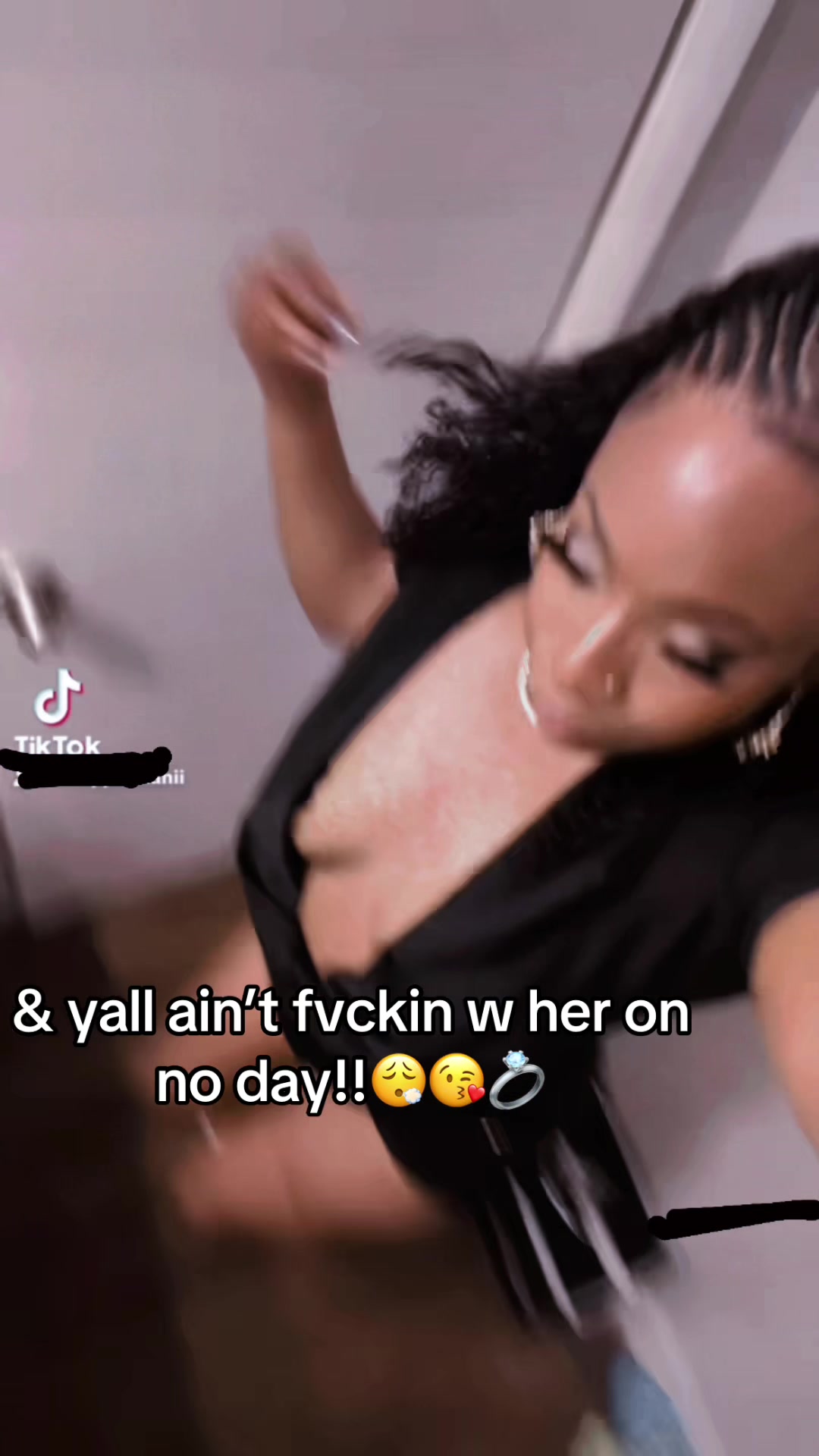 @queedy