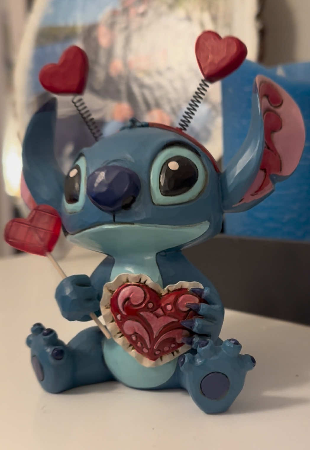 @SimplyStitch.626