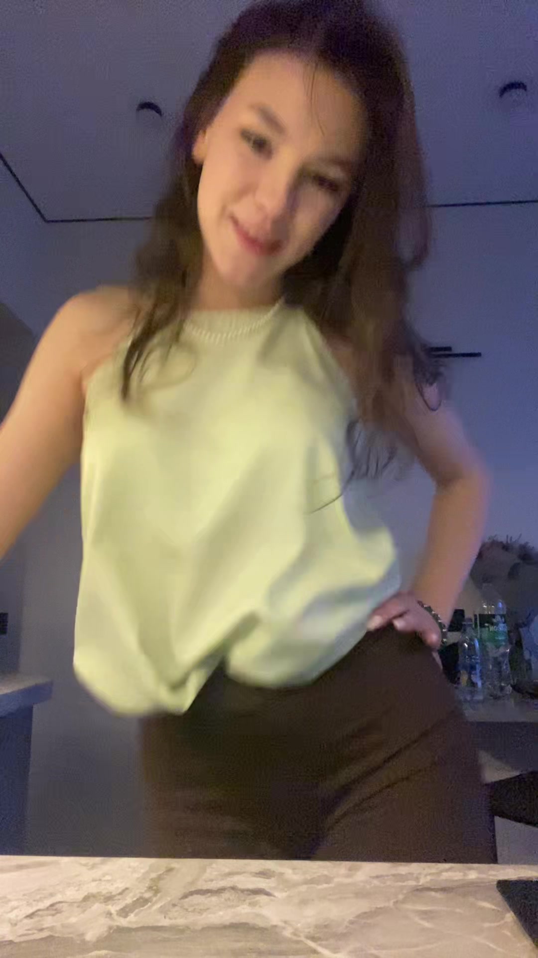@U