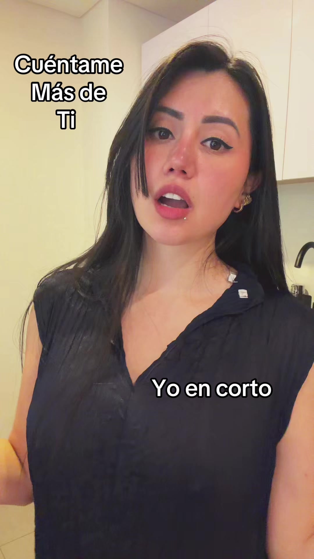 @crazypilar_