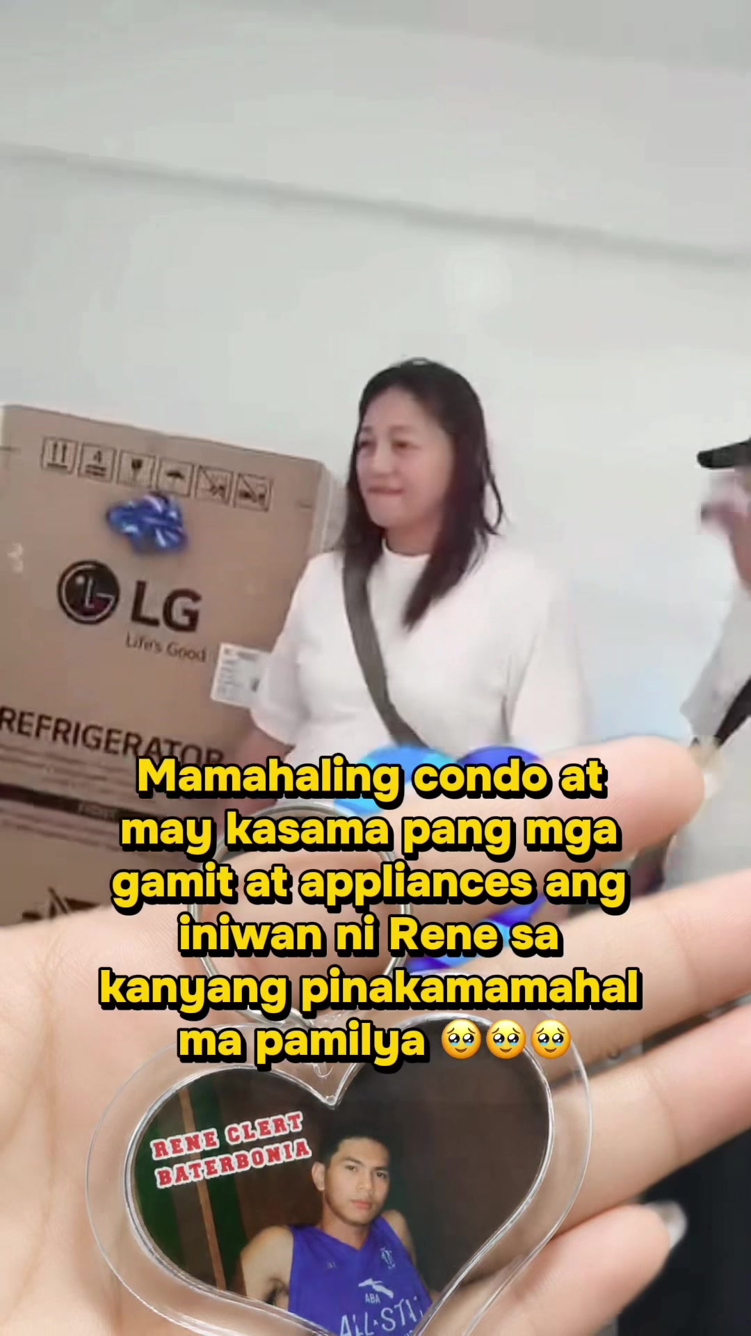 @Ang Pilipinas Ngayon