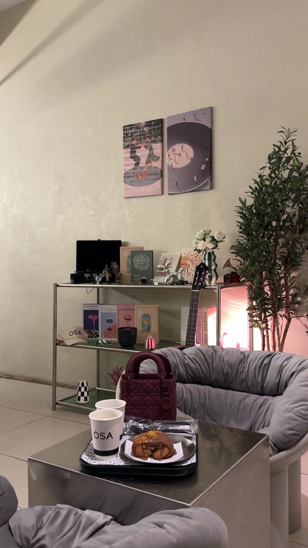 @شهد أمير✨