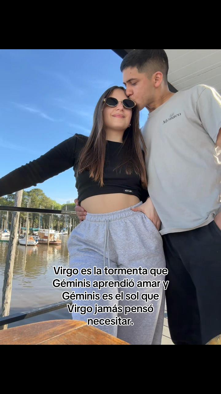 @Milagros Medina