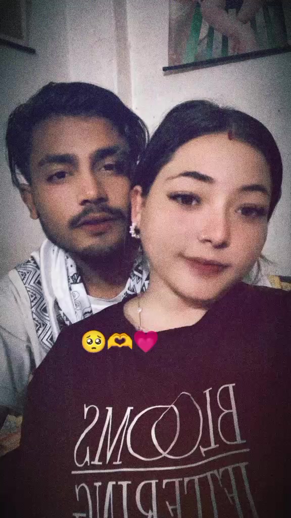 @ĶHOKA🕷️KALEÝ