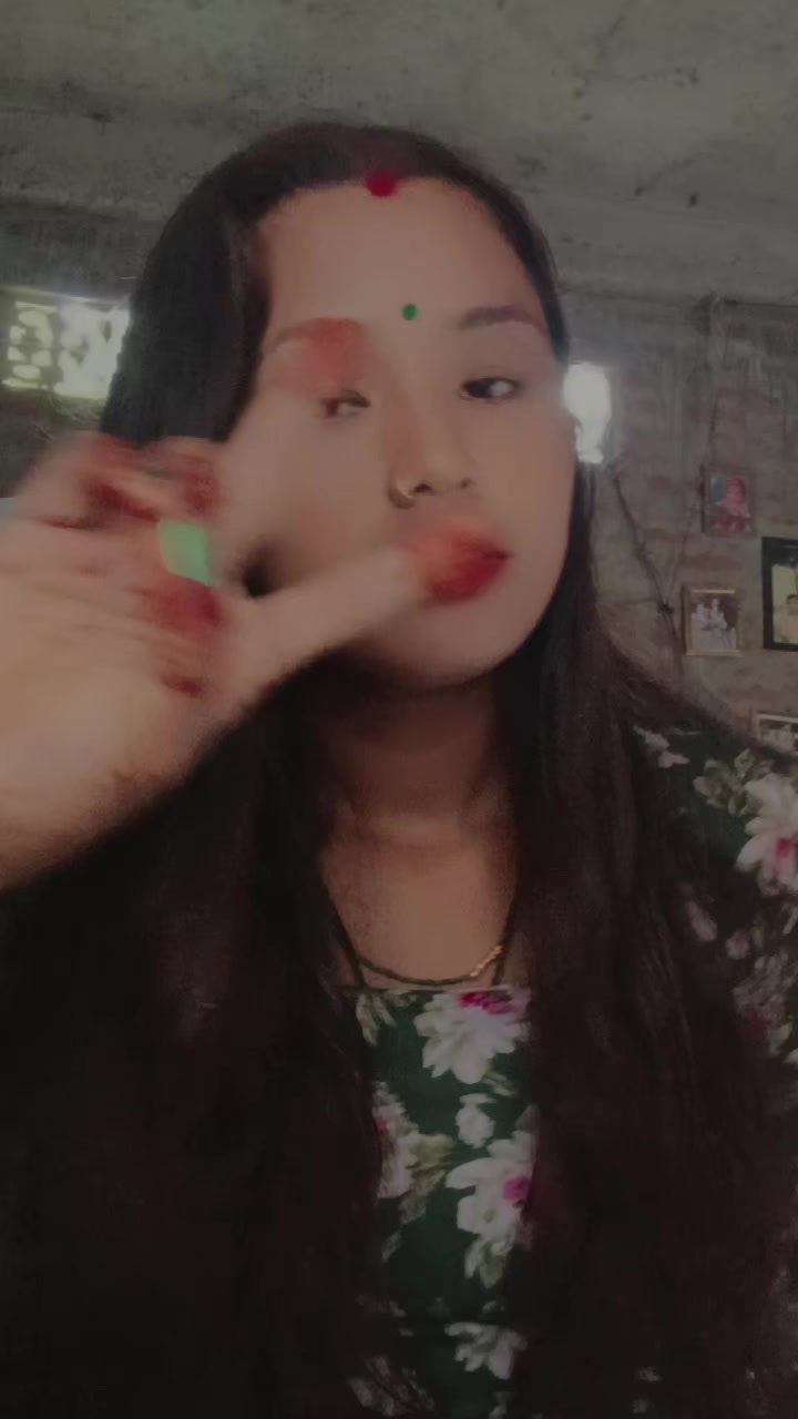 @🫂Riyanshu bubu 😘❤️