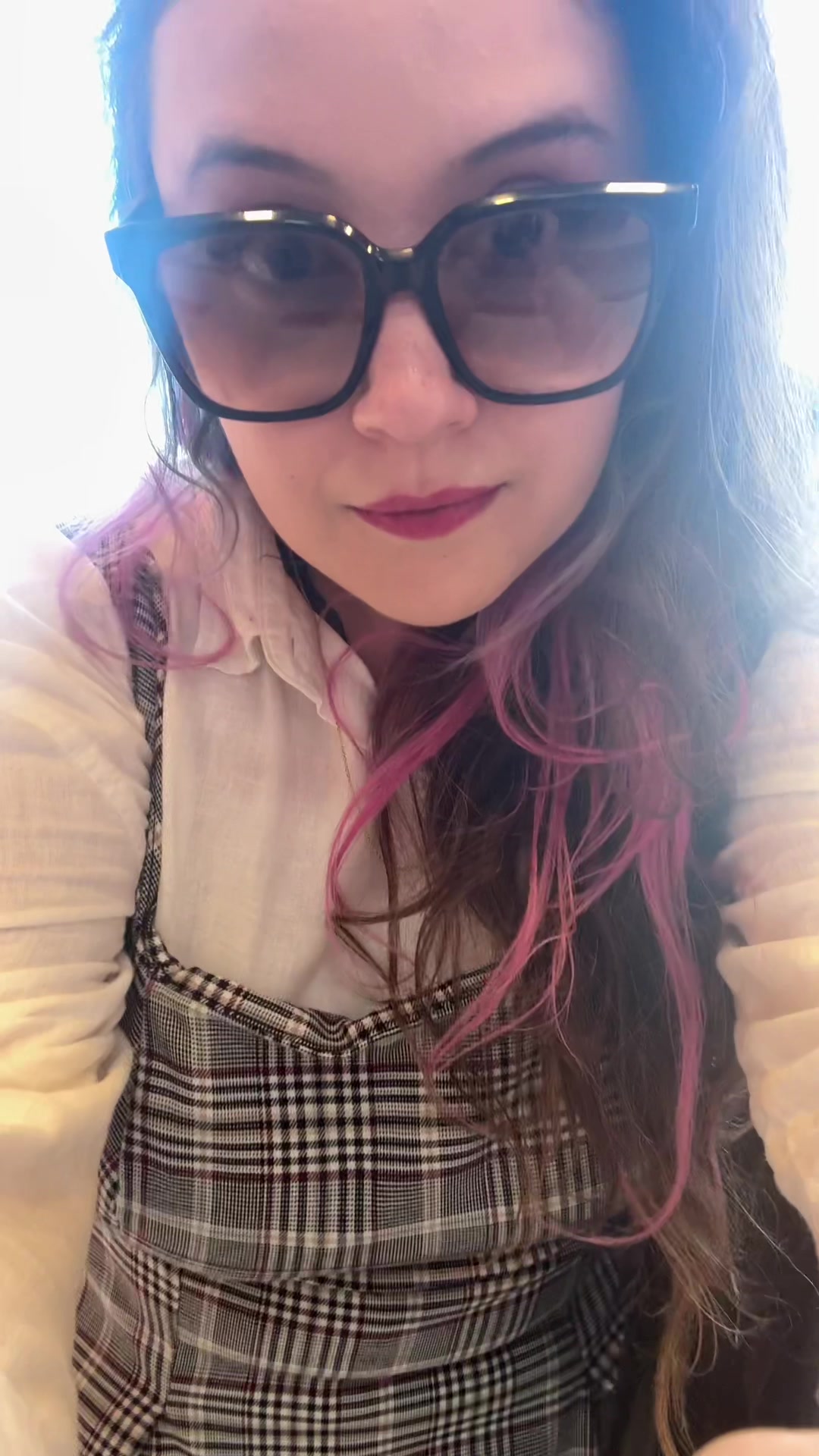 @coisasdadhy