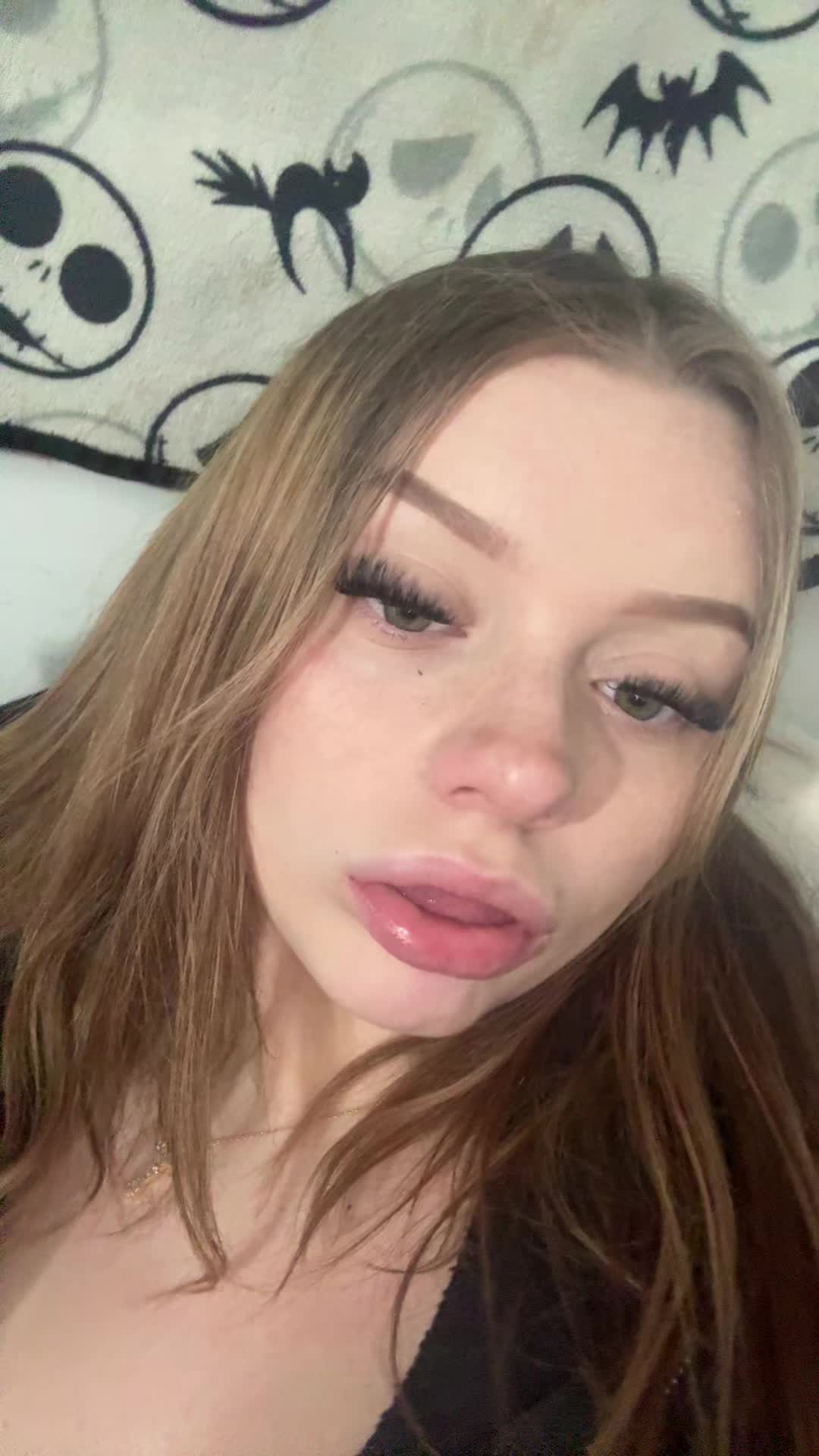 @lexicrackedurfatha
