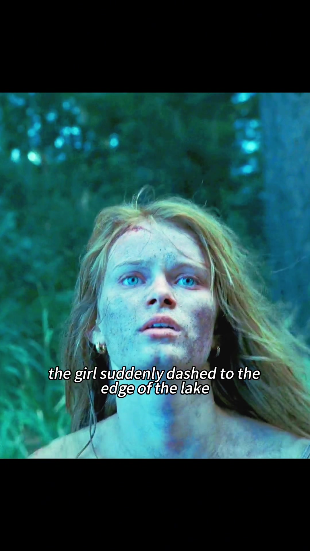 @Kristen | Movie Clips