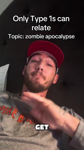 @omgronny_t1d