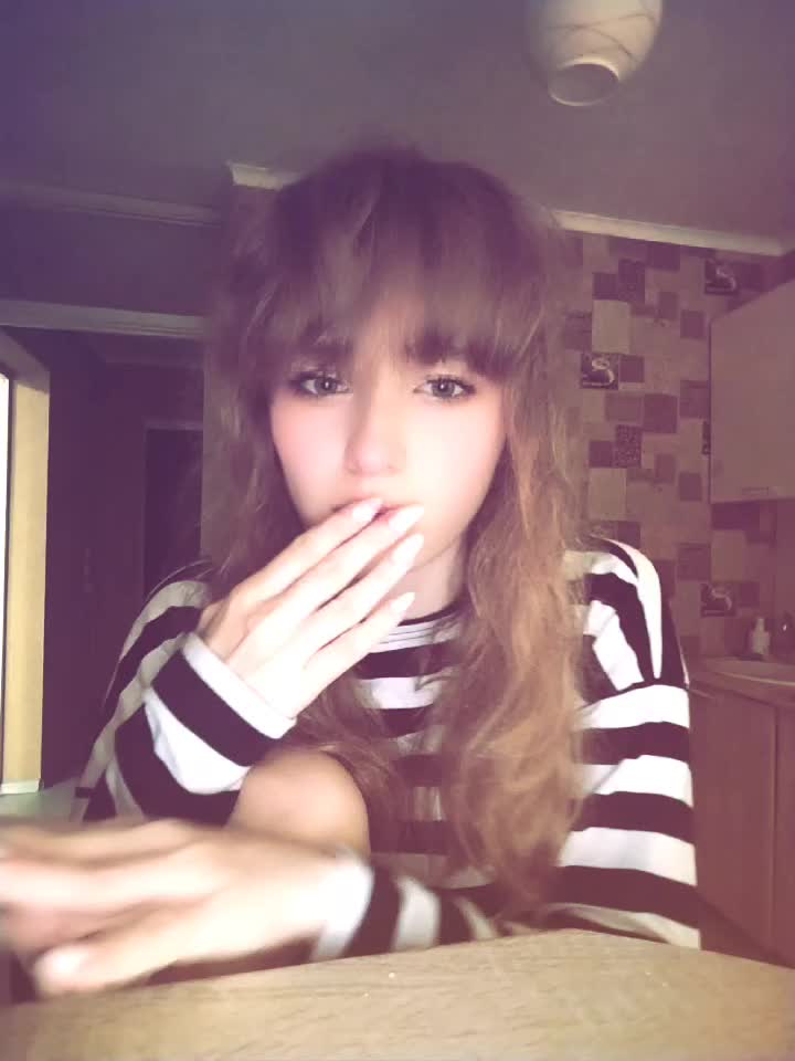 @Misss bosss