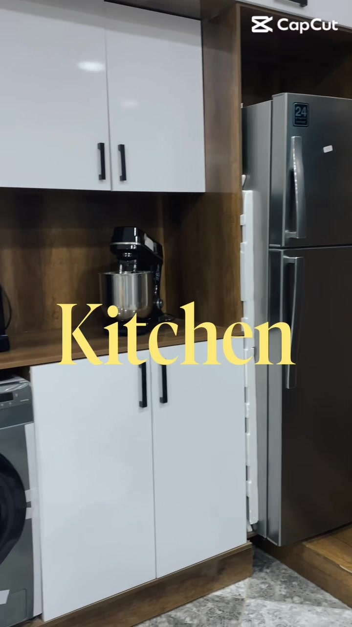 @Kader &Eacute;lectrom&eacute;nager