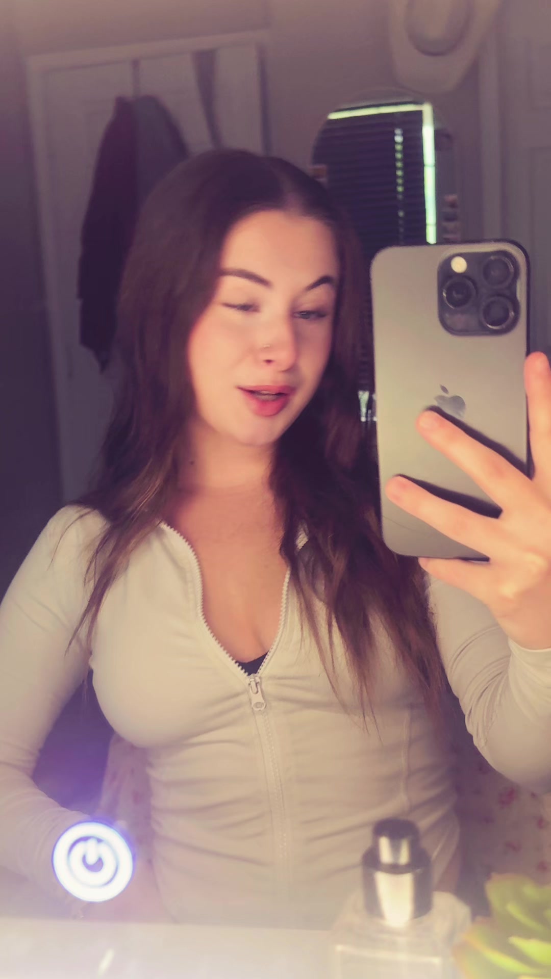 @m