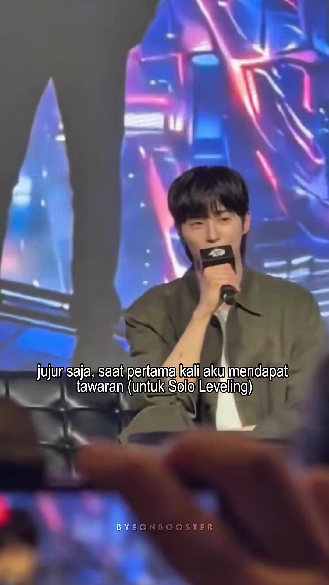 @wooseok