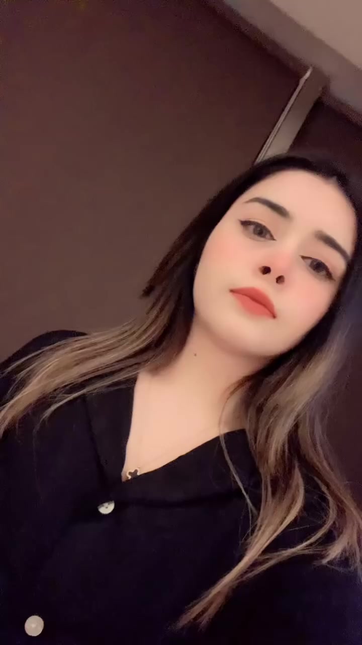 @iqra_khan