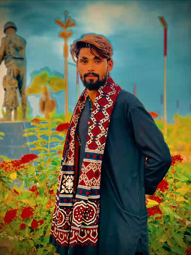 @Amir Ali0007