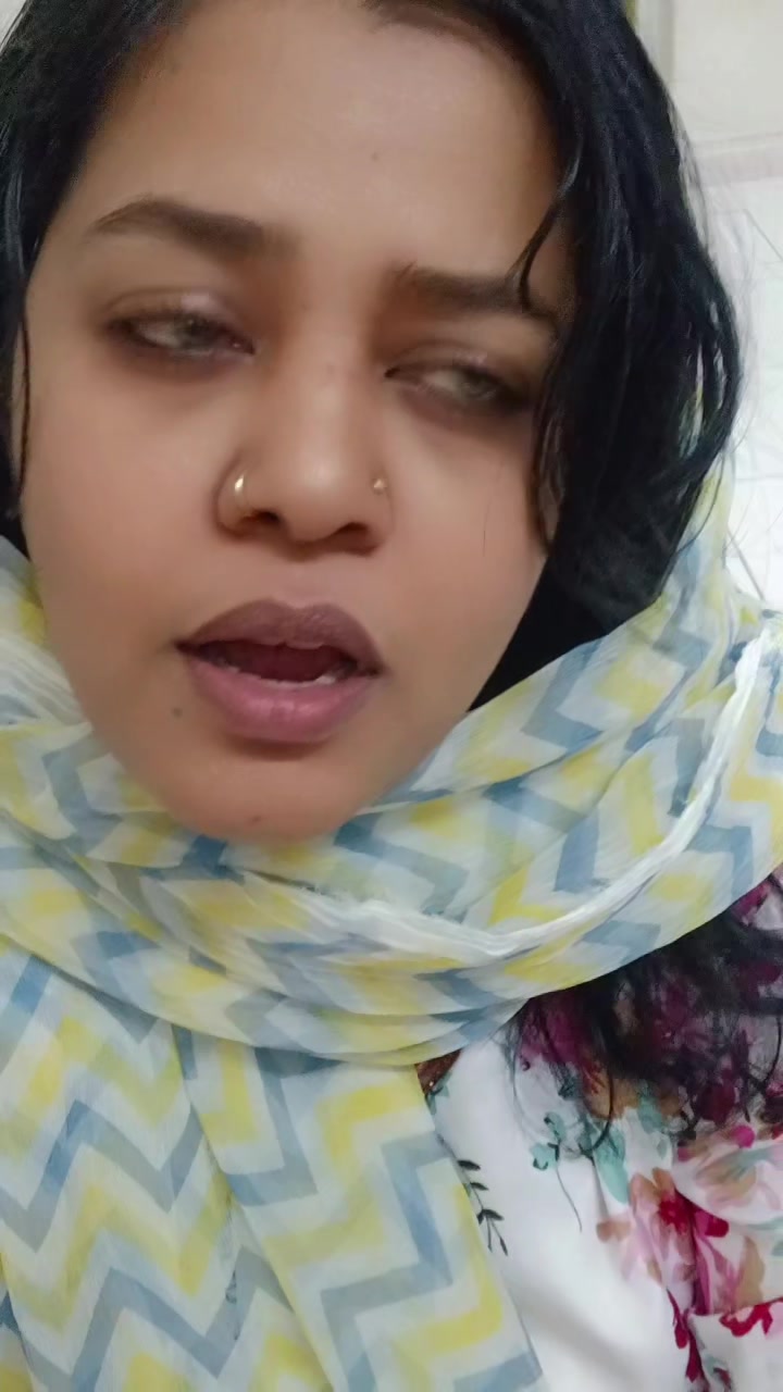 @shamna